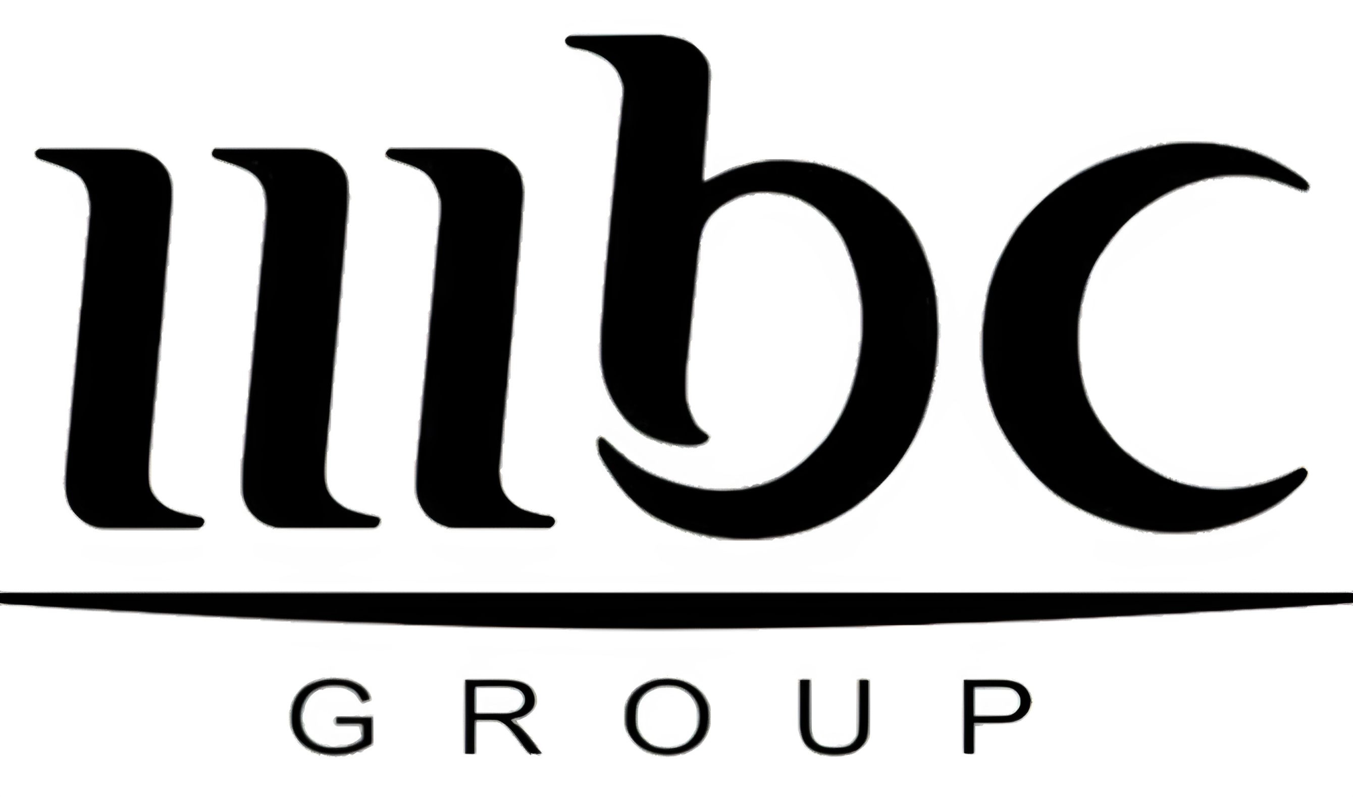 MBC Group