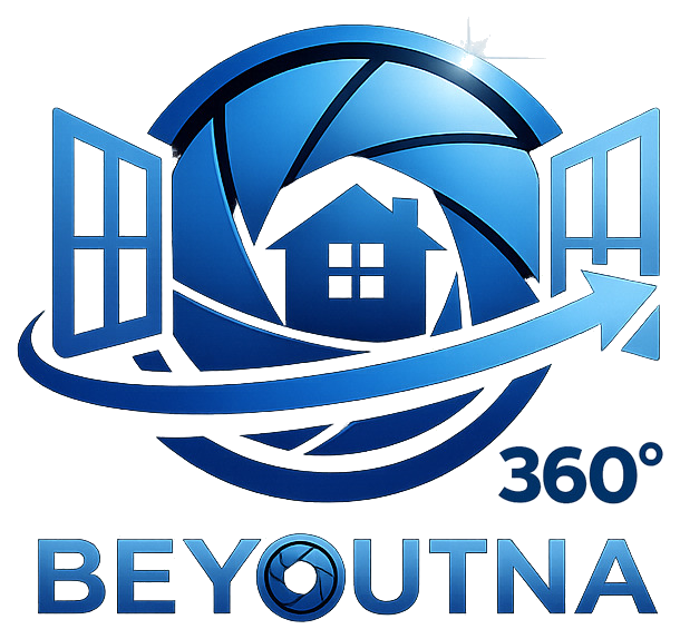 Beyoutna