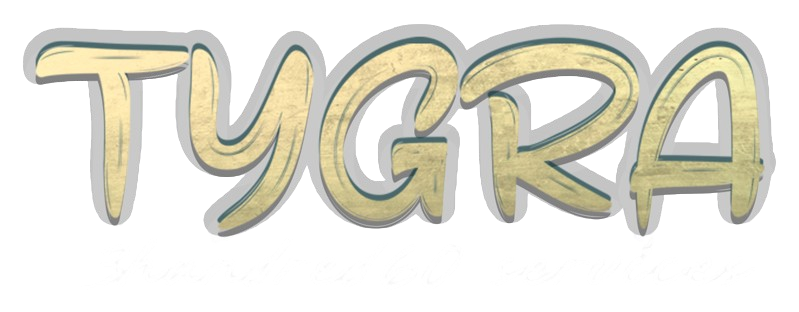 TYGRA 3hundred60