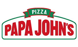 Papa John's