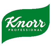 Knorr Professional