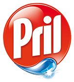 Pril
