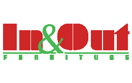 In&Out Furniture