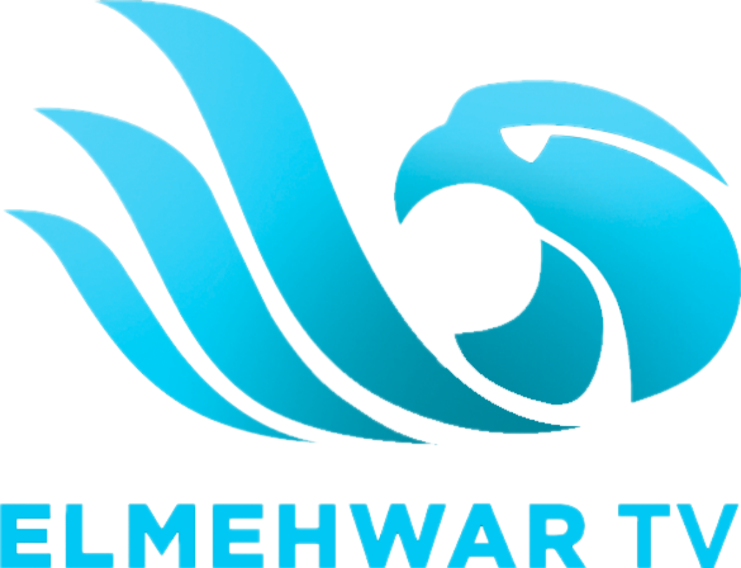 Elmehwar TV